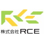 株式会社ＲＣＥ