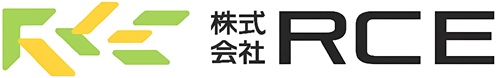 株式会社RCE